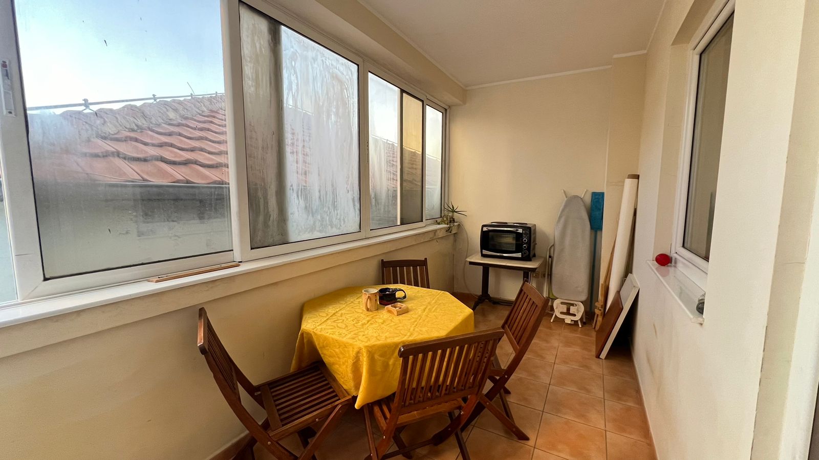 Image of Apartment - 2 Bedrooms - 1 Bathrooms for Sale in Budva-Budva-Montenegro, Image 5